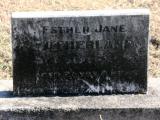 image of grave number 756773